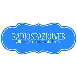 Radiospazioweb logo