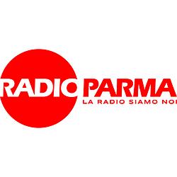 Radio Parma logo