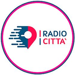 Radio Città Cortina logo