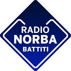 Radio Norba Battiti logo
