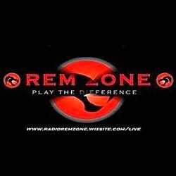Radio Rem Zone
