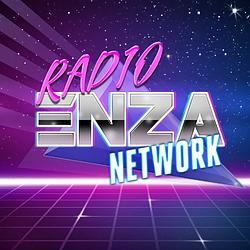 Radio Enza Network logo