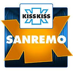 Kiss Kiss San Remo
