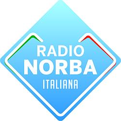 Radio Norba Italiana logo