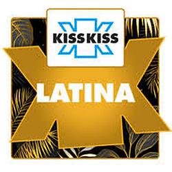 Kiss Kiss Latina