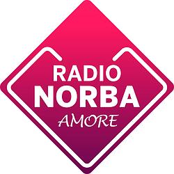 Radio Norba Amore logo