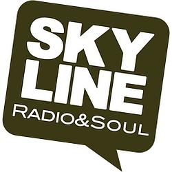 Skyline Soul logo