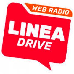 Radio Linea Drive logo