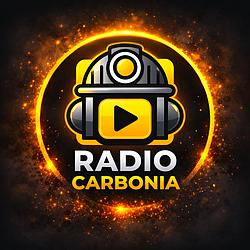 Radio Carbonia logo