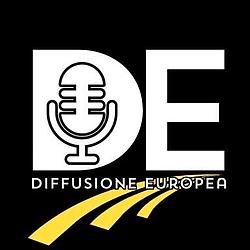 Radio Diffusione Europea logo