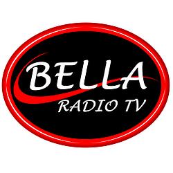Bella Radio