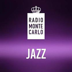 RMC Jazz logo