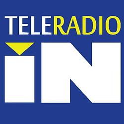 Radio In