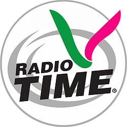 Radio Time Quality logo