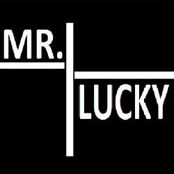 Dj Mr.lucky Live And On Air Sreaming