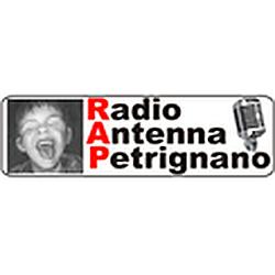Radio Antenna Petrignano