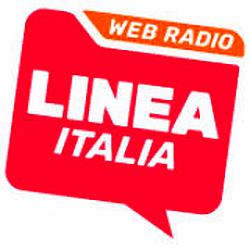Radio Linea Italia logo