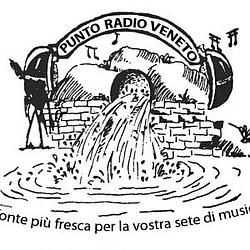 Punto Radio Veneto logo