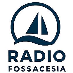 Radio Fossacesia logo