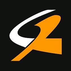 Contatto Radio - Popolare Network logo