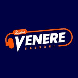 Radio Venere logo