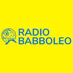 Radio Babboleo logo