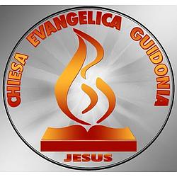 RADIO MESSAGGIO EVANGELICO logo