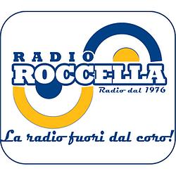 Radio Roccella logo