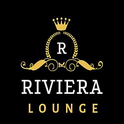 Riviera Lounge Radio logo