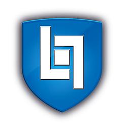 WebRadioLevi