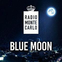 RMC BlueMoon logo