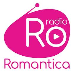 Romantica Radio logo