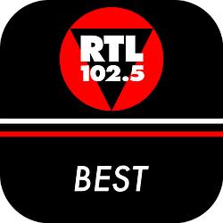 RTL 102.5 News logo
