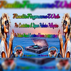 RadioFagnanoWeb