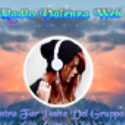 RadioValenzaWeb