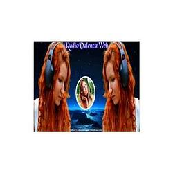 RadioValenzaWeb logo