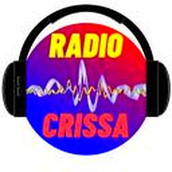 Radio Crissa