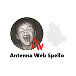 Antenna Web Spello