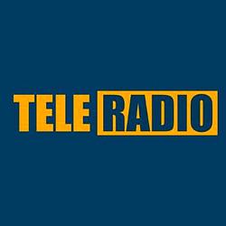 Teleradio Sanvito logo