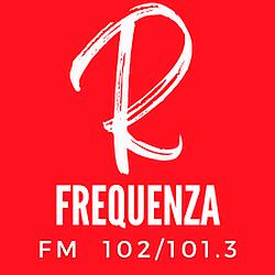 Radio Frequenza logo