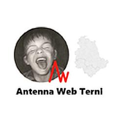 Antenna Web Terni