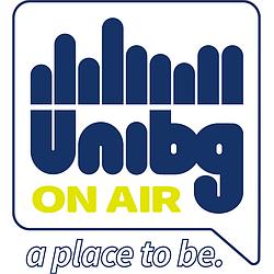 UniBg OnAir