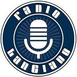 Radio Lanciano