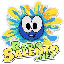 Radio Salento.net