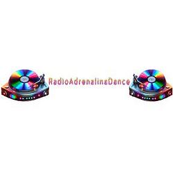 Radio Adrenalina Dance