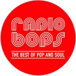 Radiobops logo