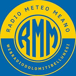 Radio Meano