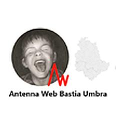 Antenna Web Bastia Umbra