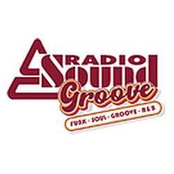 Radio Sound Groove