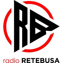 Radio Retebusa logo